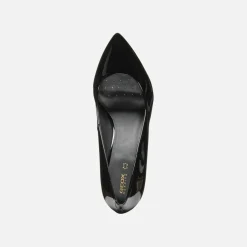 WALK PLEASURE 90 FEMME