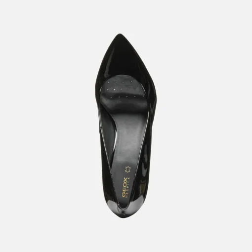 WALK PLEASURE 90 FEMME