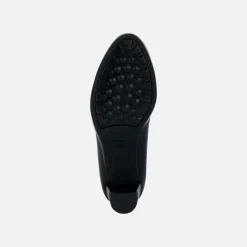 WALK PLEASURE 60 FEMME