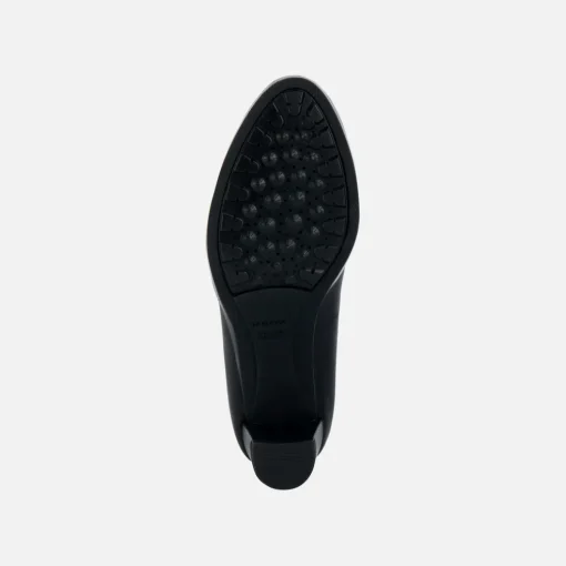 WALK PLEASURE 60 FEMME