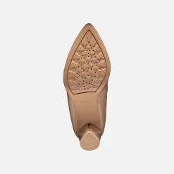 WALK PLEASURE 90 FEMME