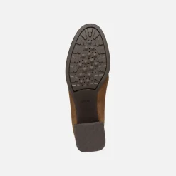 WALK PLEASURE 55 FEMME