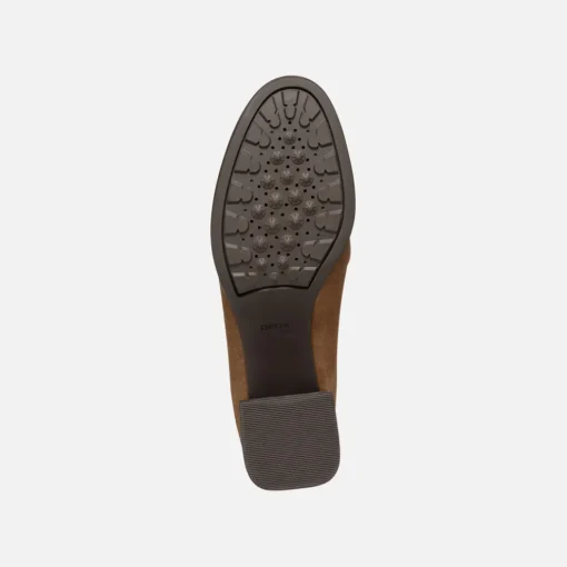 WALK PLEASURE 55 FEMME
