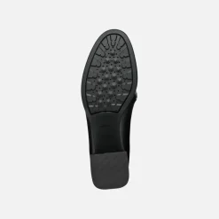 WALK PLEASURE 55 FEMME