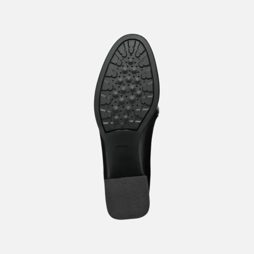WALK PLEASURE 55 FEMME