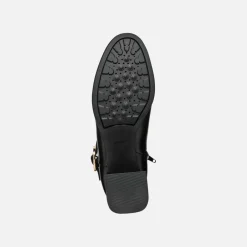 WALK PLEASURE 55 FEMME