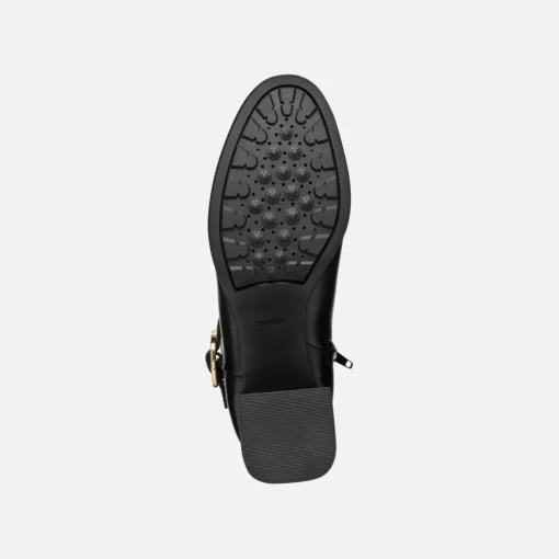 WALK PLEASURE 55 FEMME