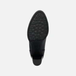 WALK PLEASURE 85 FEMME