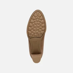 WALK PLEASURE 60 FEMME