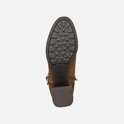WALK PLEASURE 55 FEMME
