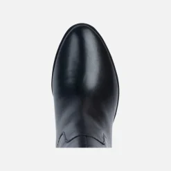 WALK PLEASURE 85 FEMME