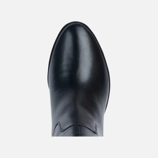 WALK PLEASURE 85 FEMME