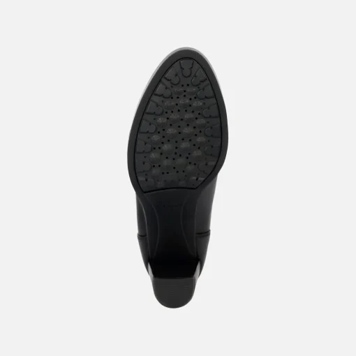 WALK PLEASURE 85 FEMME