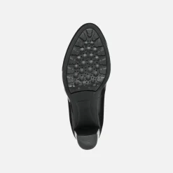 WALK PLEASURE 85 FEMME