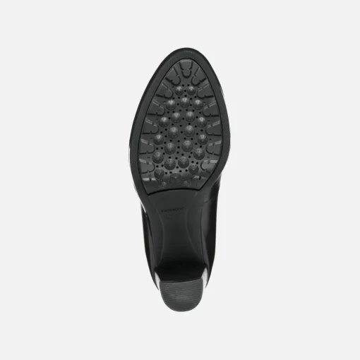 WALK PLEASURE 85 FEMME