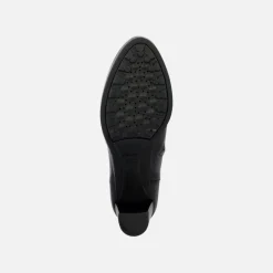WALK PLEASURE 60 FEMME
