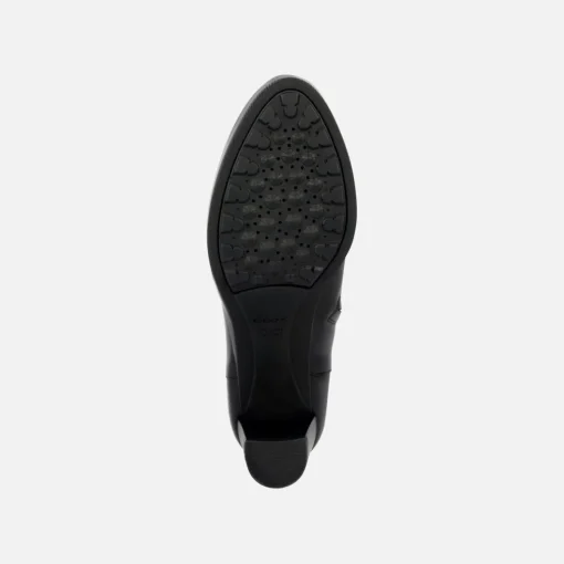 WALK PLEASURE 60 FEMME