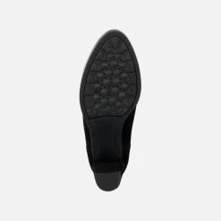 WALK PLEASURE 85 FEMME