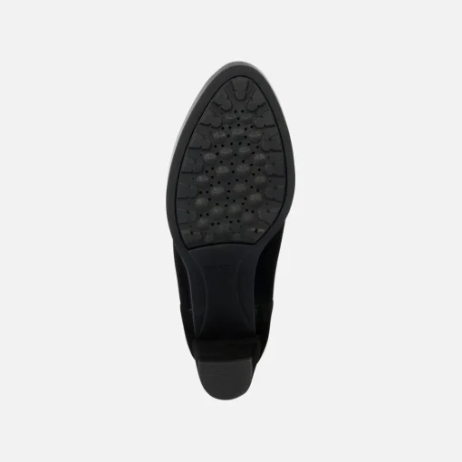WALK PLEASURE 85 FEMME