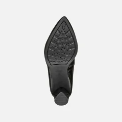 WALK PLEASURE 90 FEMME