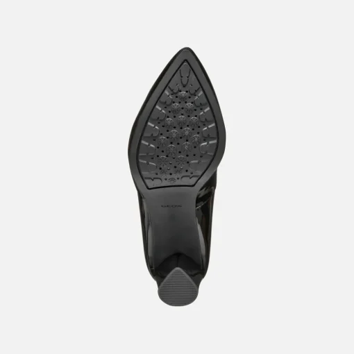 WALK PLEASURE 90 FEMME