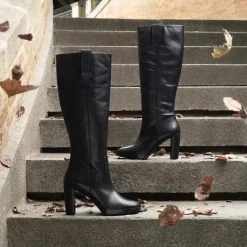 WALK PLEASURE 85 FEMME