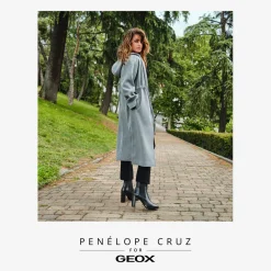 WALK PLEASURE 85 FEMME