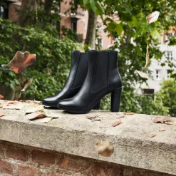 WALK PLEASURE 85 FEMME