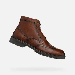 WALK PLEASURE C HOMME