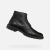WALK PLEASURE C HOMME
