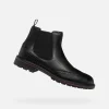 WALK PLEASURE C HOMME
