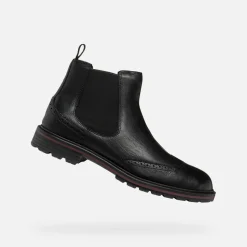 WALK PLEASURE C HOMME