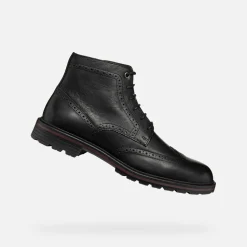 WALK PLEASURE C HOMME