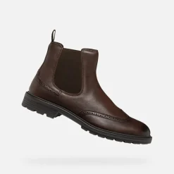 WALK PLEASURE C HOMME