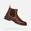 WALK PLEASURE C HOMME