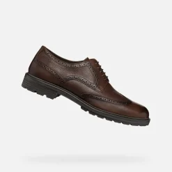 WALK PLEASURE C HOMME