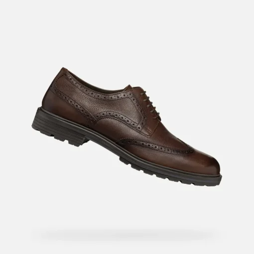 WALK PLEASURE C HOMME