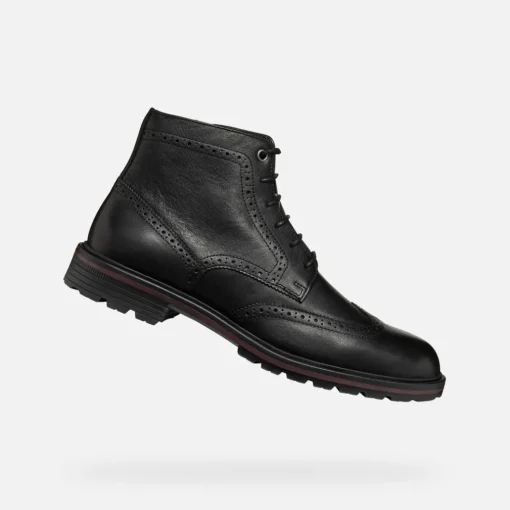 WALK PLEASURE C HOMME