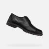 WALK PLEASURE C HOMME