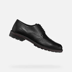 WALK PLEASURE C HOMME