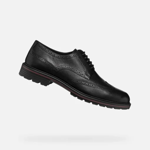 WALK PLEASURE C HOMME