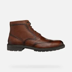 WALK PLEASURE C HOMME