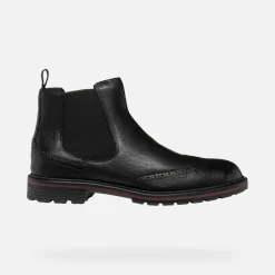 WALK PLEASURE C HOMME