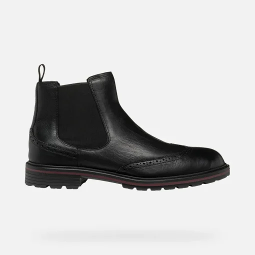 WALK PLEASURE C HOMME