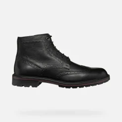 WALK PLEASURE C HOMME