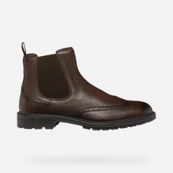WALK PLEASURE C HOMME
