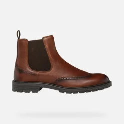 WALK PLEASURE C HOMME