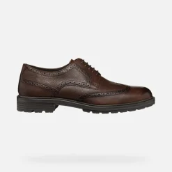 WALK PLEASURE C HOMME