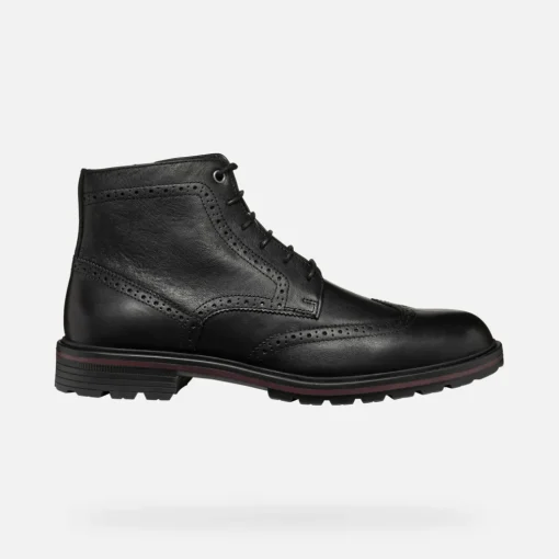 WALK PLEASURE C HOMME