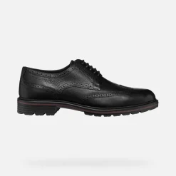 WALK PLEASURE C HOMME